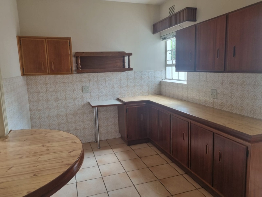 3 Bedroom Property for Sale in Flamwood North West